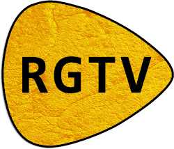 RGTV